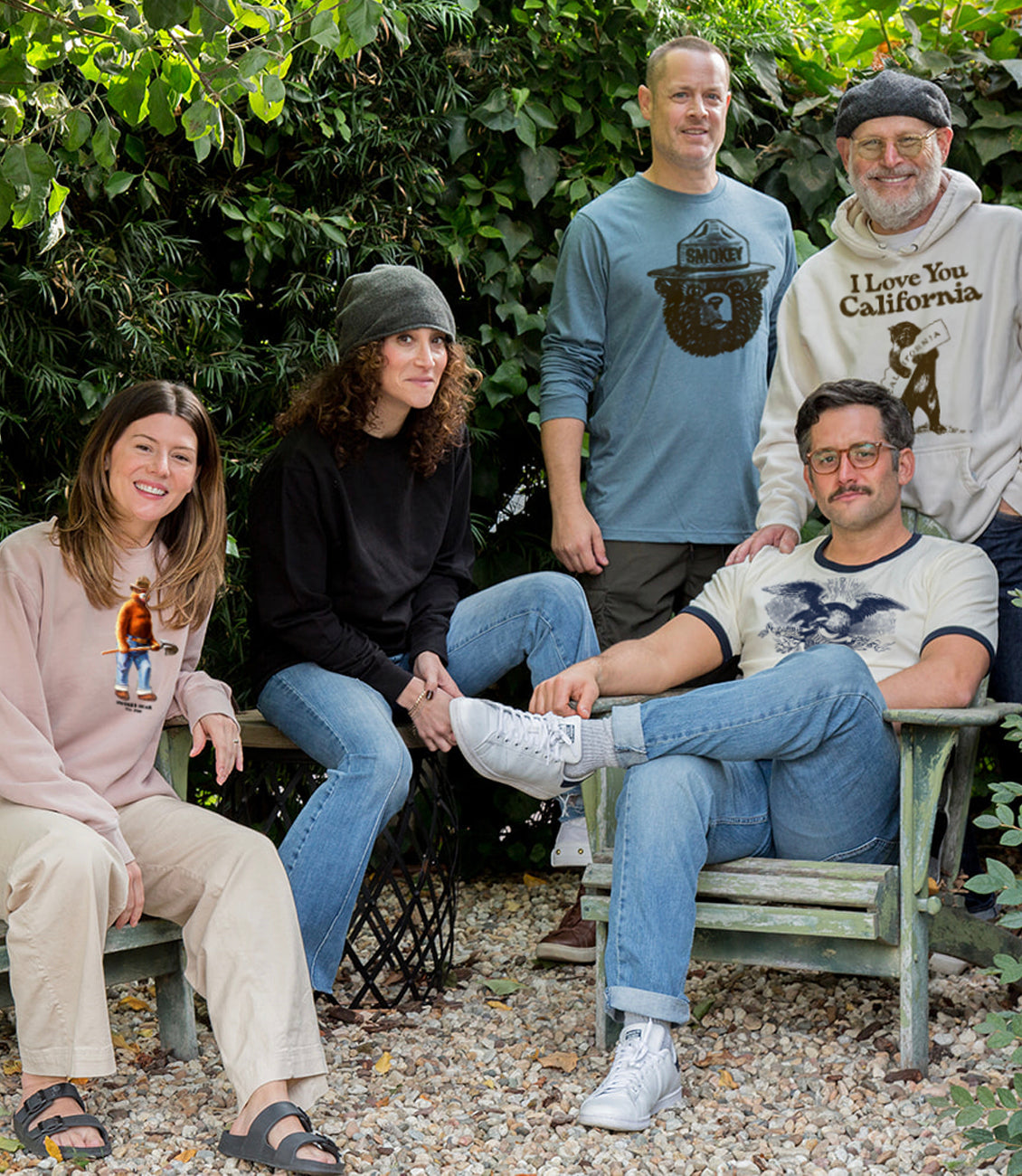 hp-family.jpg