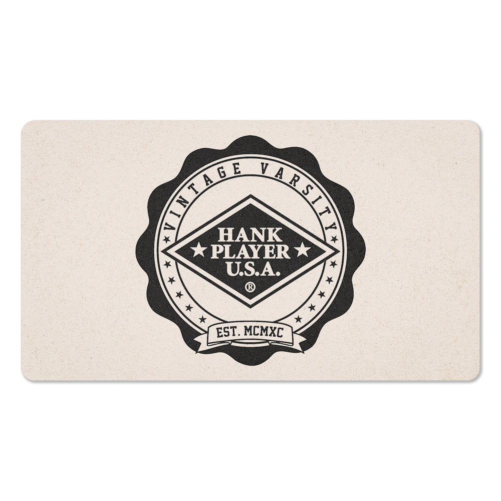 Hank Player Gift Card in Color Not Found