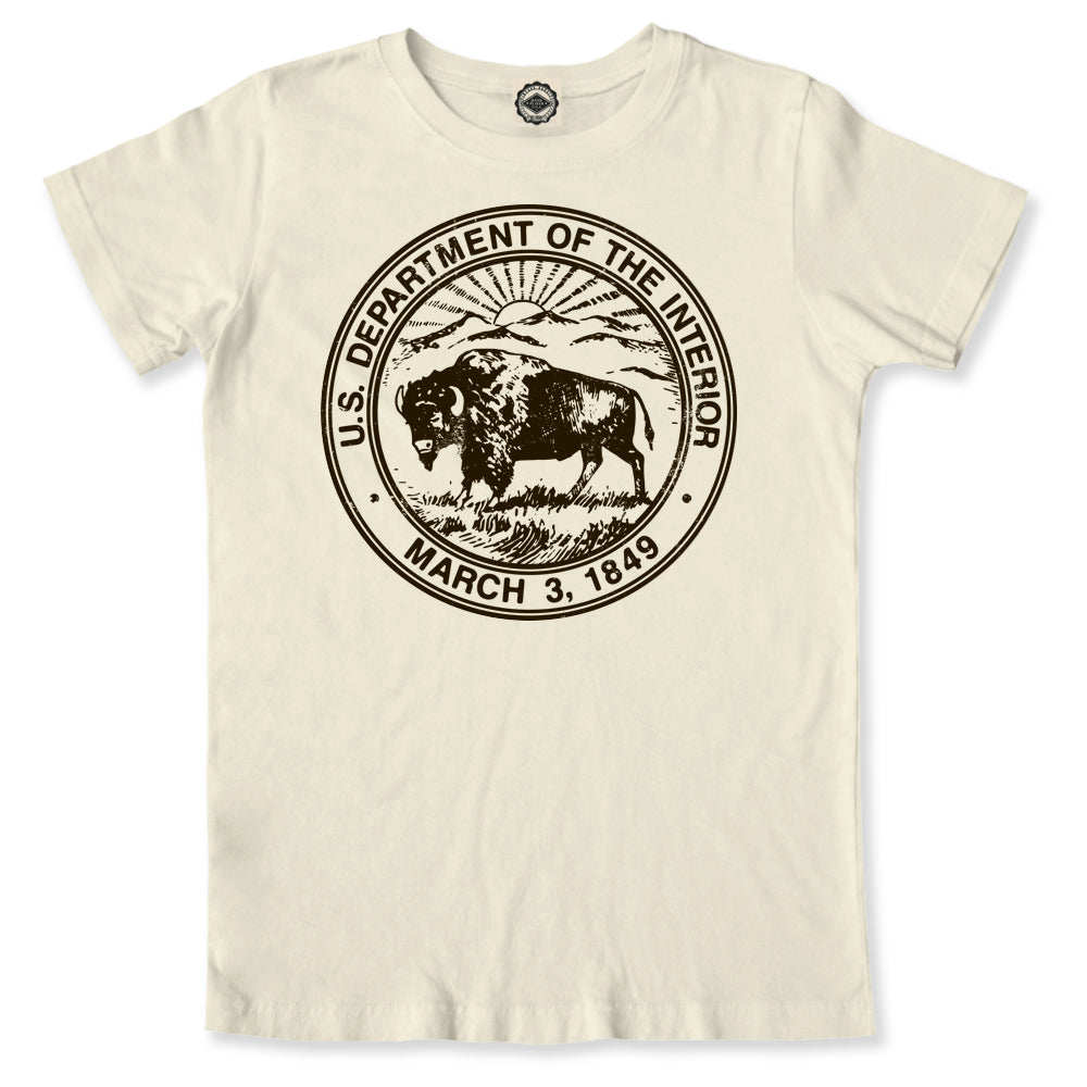 Joyeux Noël T-shirt Design Je Cours Sur La Bière Et La Joie De Noël | Vecteur Premium Joyeux Noël T-shirt Design Je Cours Sur La Bière Et La Joie De Noël | Vecteur Premium