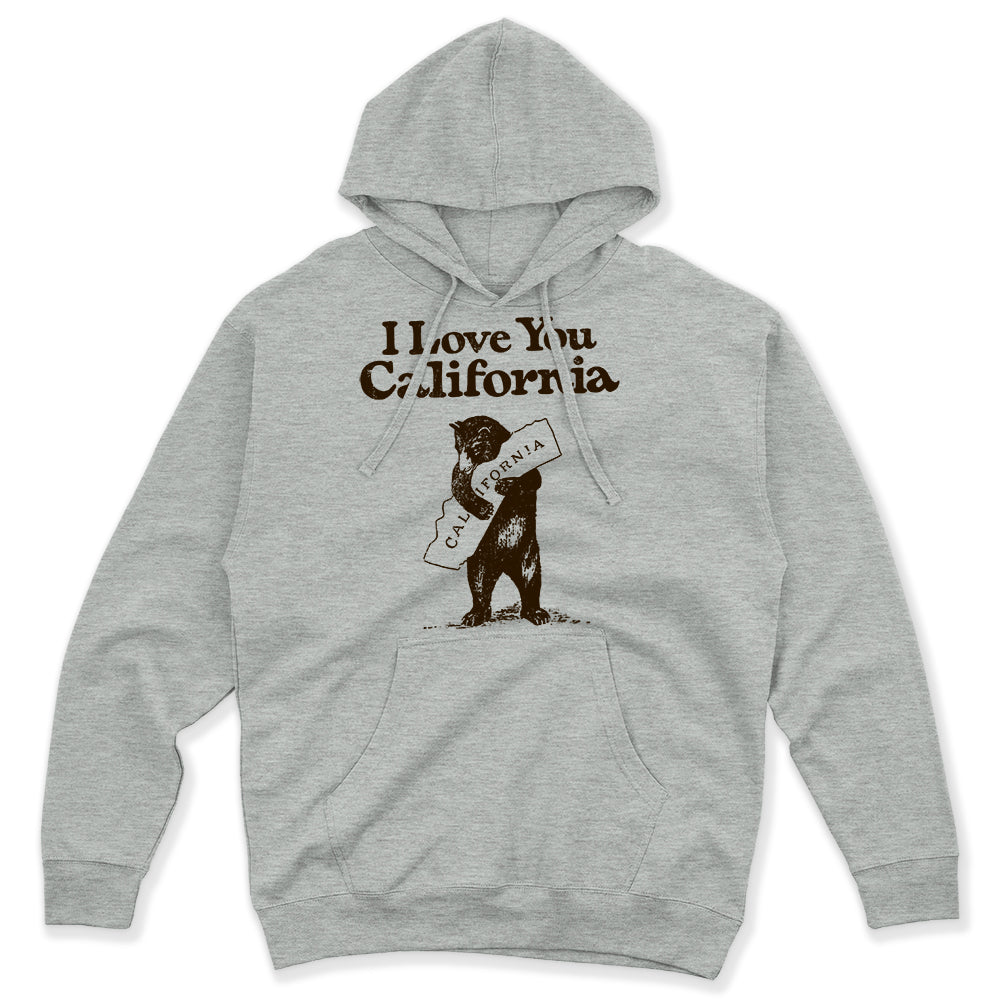 mens-fleecehoodie-ilovecali-