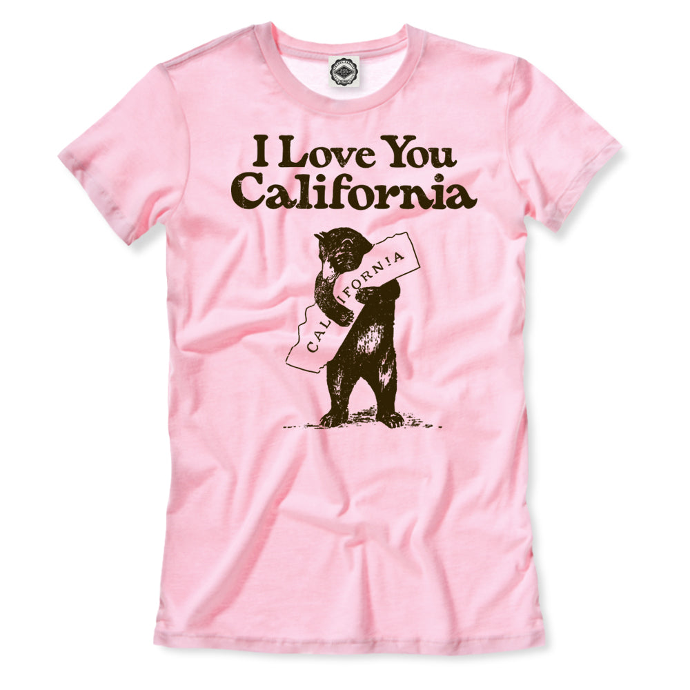 womens-iloveyoucalifornia-pink-1.jpg