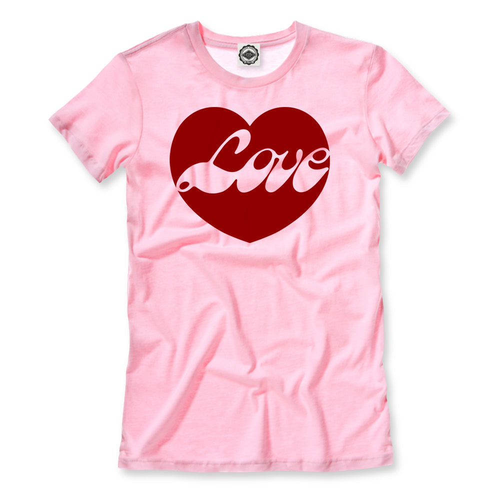 womens-loveheart-pink.jpg