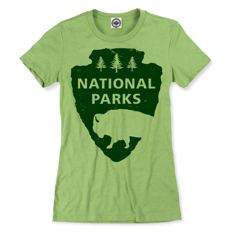 womens-nationalpark-heathergreen-1.jpg