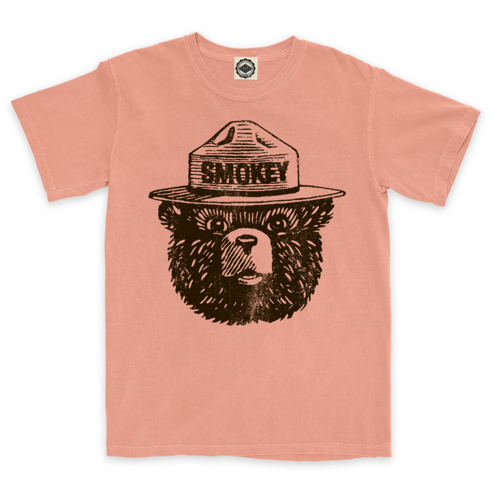 Pigmentadditions-mens-smokey-pigmentsunset.jpg