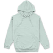 Unisex Go-To Hoodie (Pigment Dyed)