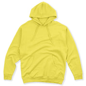 Unisex Go-To Hoodie (Pigment Dyed)