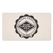 Hank Player Gift Card in Color Not Found