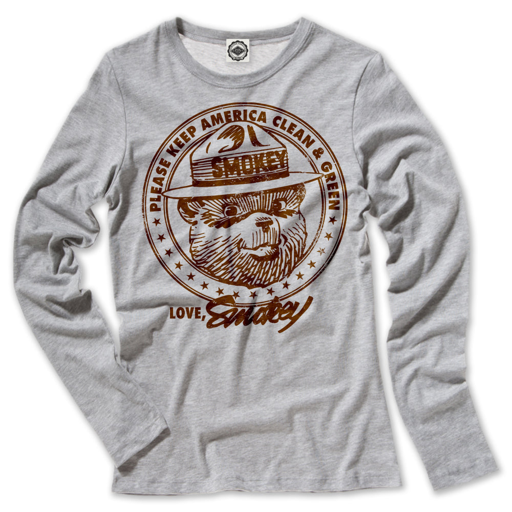 kids-longsleeve-keepamericagreen-heathergrey.jpg