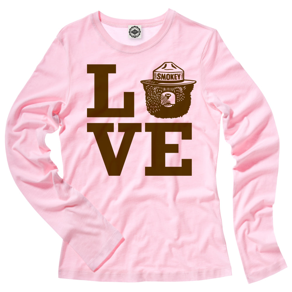 kids-longsleeve-smokeylove-pink.jpg