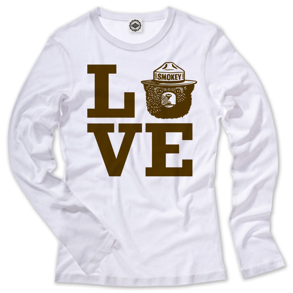 kids-longsleeve-smokeylove-white.jpg