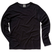 Go-To Toddler Long Sleeve Tee