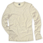 Go-To Kid's Long Sleeve Tee