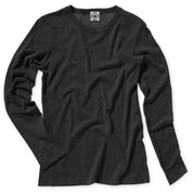 Go-To Toddler Long Sleeve Tee