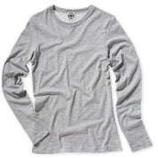 Go-To Toddler Long Sleeve Tee