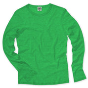 Go-To Kid's Long Sleeve Tee