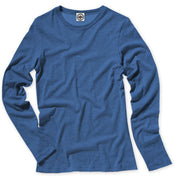 Go-To Toddler Long Sleeve Tee