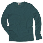 Go-To Kid's Long Sleeve Tee