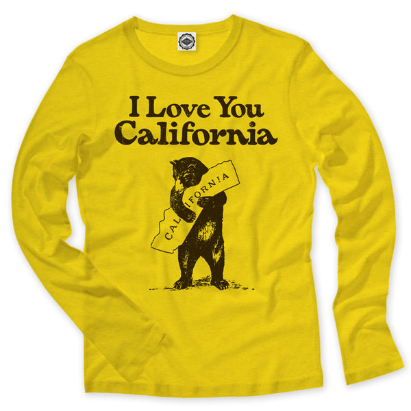 kids-lsleeve-ilovecali-