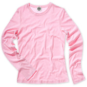 Go-To Toddler Long Sleeve Tee