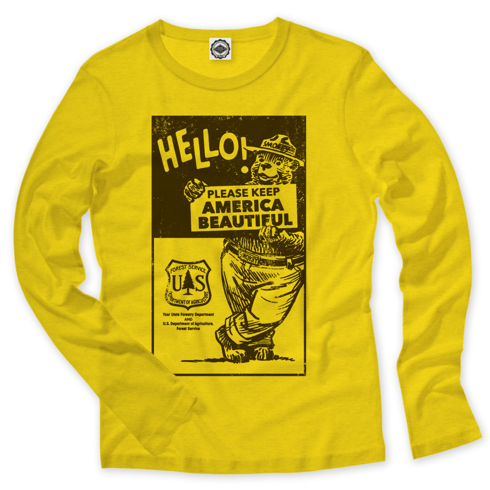 kids-lsleeve-smokeykeepamericabeautiful-heatheryellow-copy.jpg