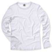 Go-To Toddler Long Sleeve Tee