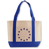Stars Shopping Bag (Large)