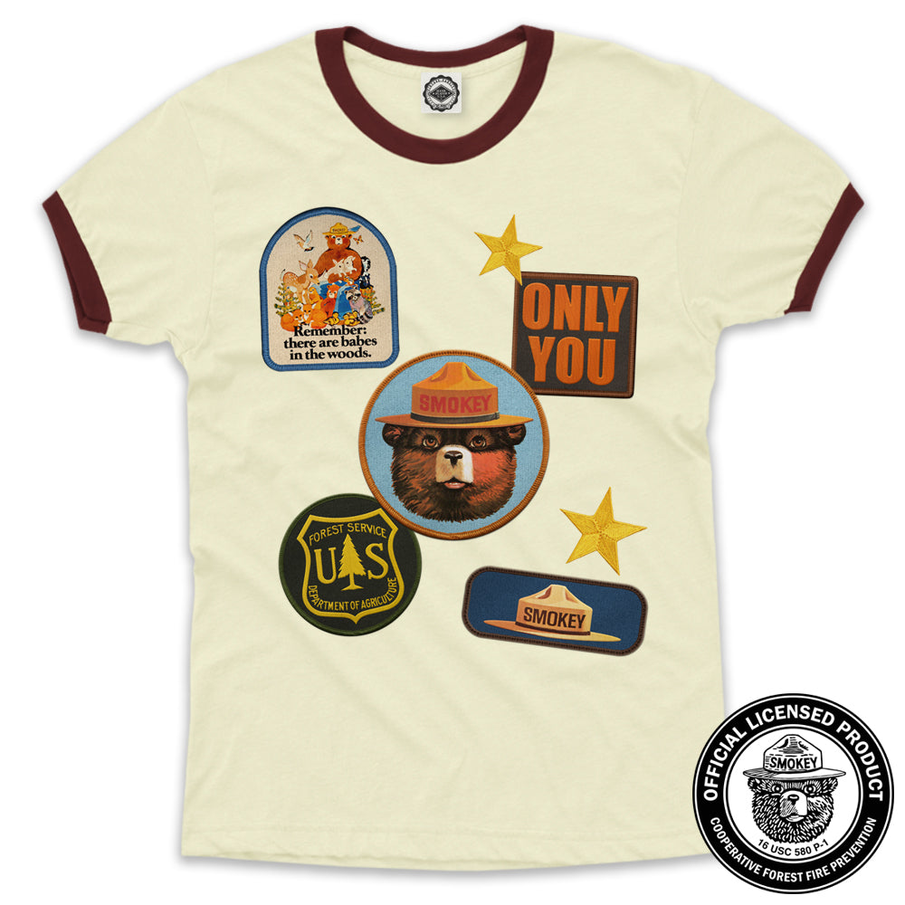 licensed-mens-ringer-smokeypatches-marooncream.jpg