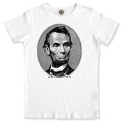 Abraham Lincoln Men's Tee