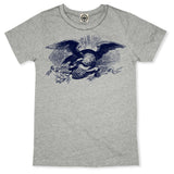 American Eagle (E Pluribus Unum) Kid's Tee