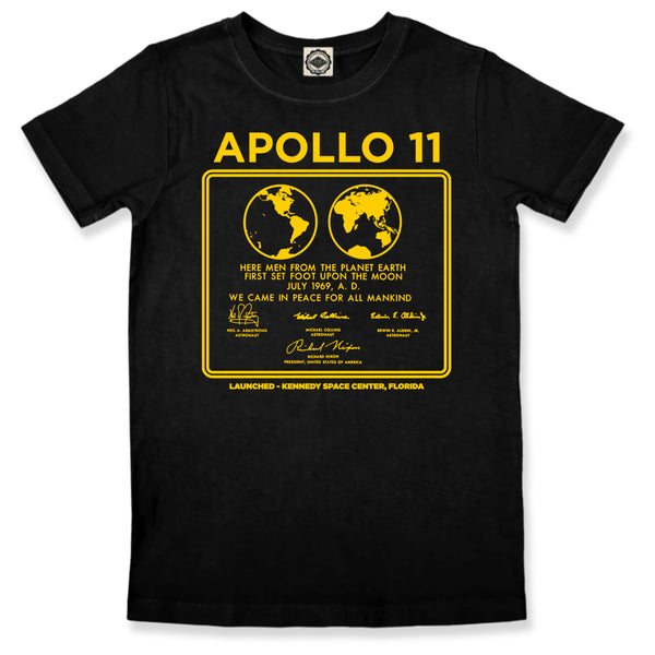 mens-apollo11plaque-black-