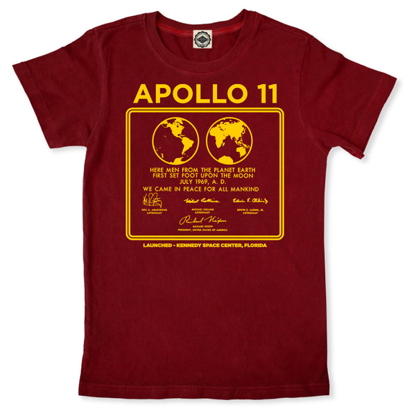 mens-apollo11plaque-red_grande