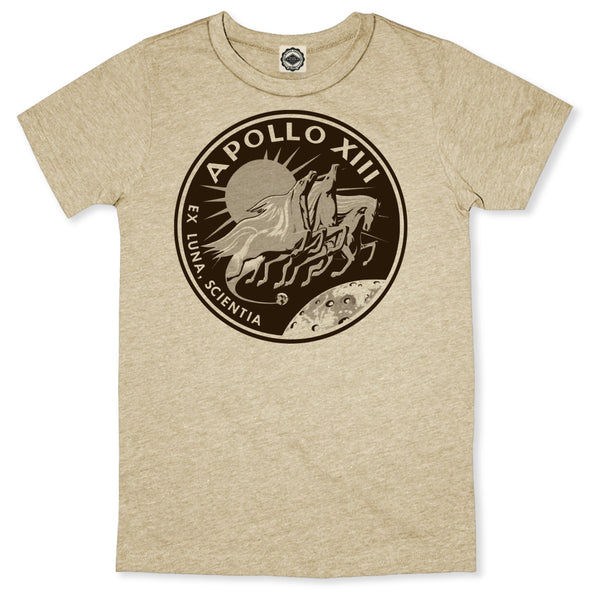 トップス 70's Apollo 13 shirt 06245-0131_2048x.jpg?v=1707487736