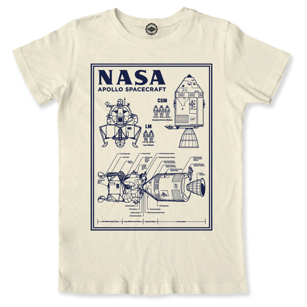 mens-apolloblueprint-cream-