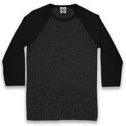 Go-To Unisex Baseball Tee