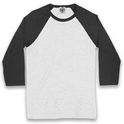 Go-To Unisex Baseball Tee