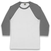 Go-To Unisex Baseball Tee