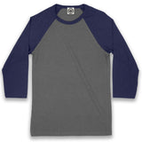 Go-To Unisex Baseball Tee