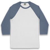 Go-To Unisex Baseball Tee
