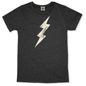 Energy Bolt Men's Tee