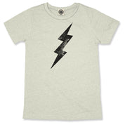 Energy Bolt Men's Tee