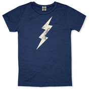 Energy Bolt Men's Tee