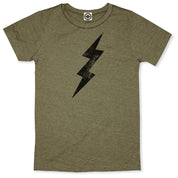 Energy Bolt Men's Tee