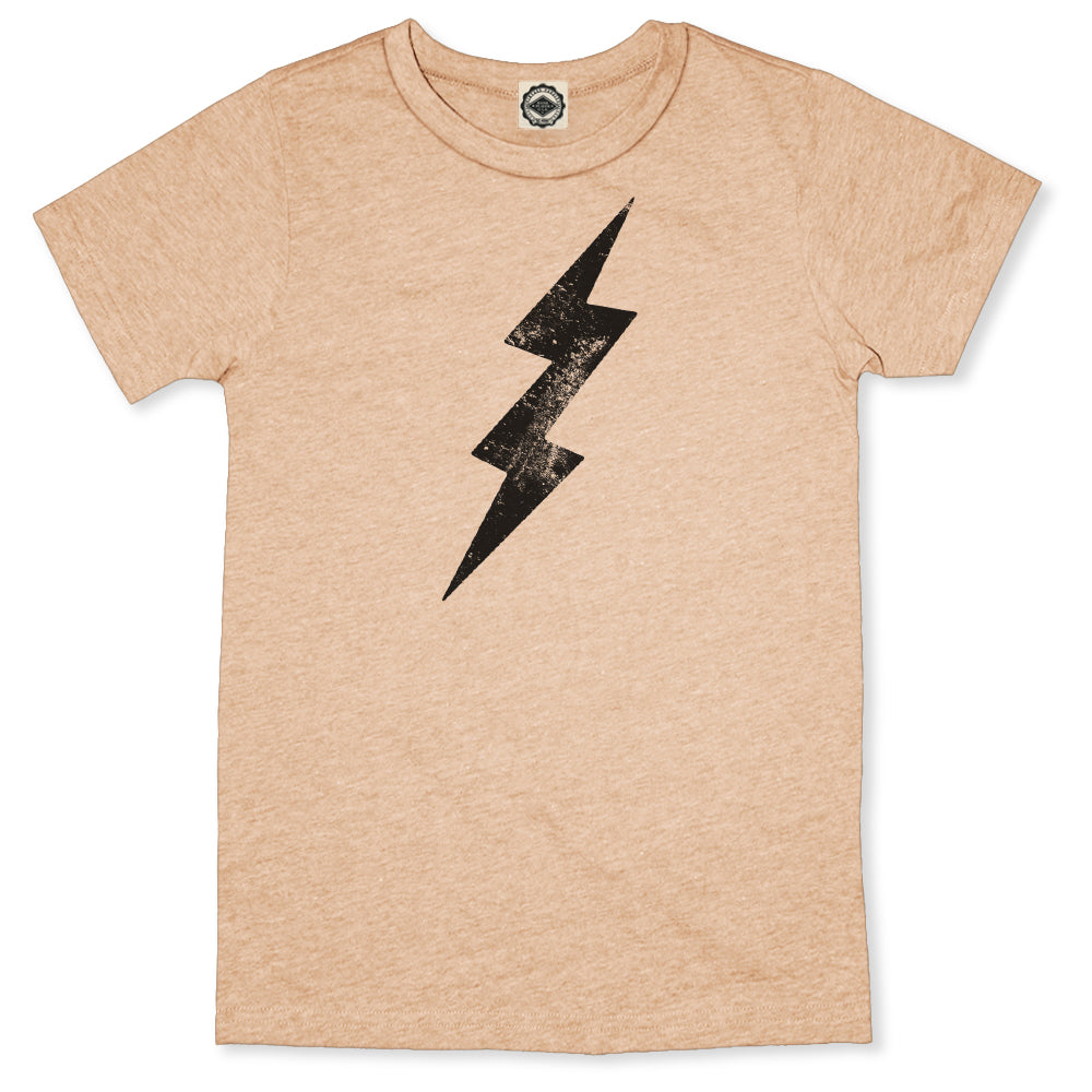 Energy Bolt Men's Tee