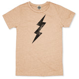 Energy Bolt Unisex Tee