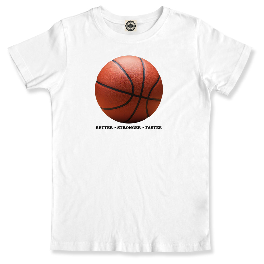 mens-bsfbasketball-white.jpg