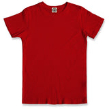 Go-To Infant Short Sleeve Tee
