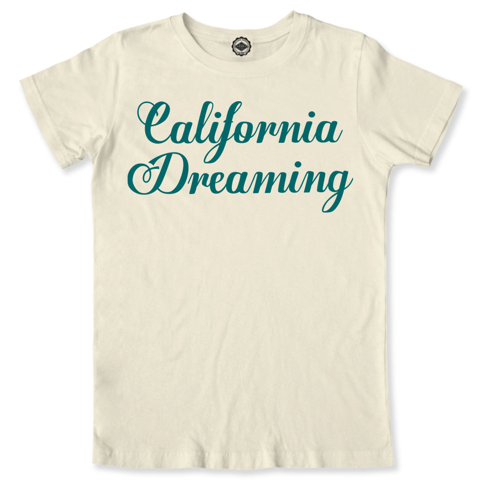 mens-califoniadreaming-cream-2.jpg