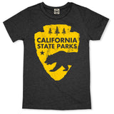 California State Parks Unisex Tee