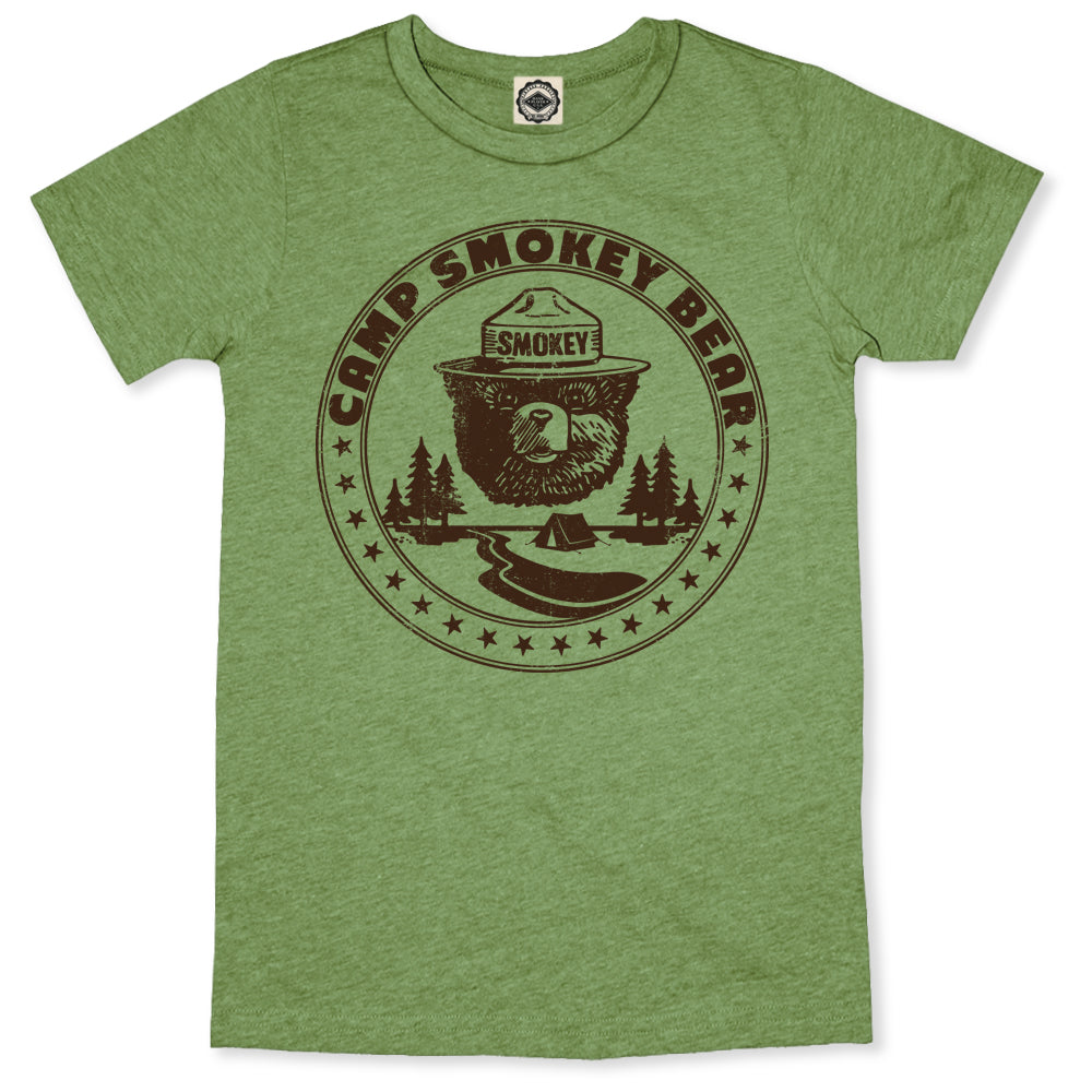 mens-campsmokey-heathergreen_57421414-c291-4bfb-a74f-644ee98f681c.jpg