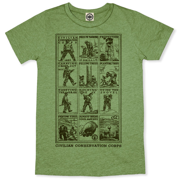 mens-ccc1937-